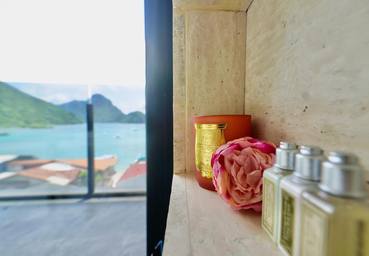 H Hotel El Nido - Vegan Friendly Hotel Managed By H Hospitality Group Dış mekan fotoğraf
